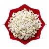 Silicone Popcorn Maker Microwave Popcorn Popper Container Kitchen Gadget Tool