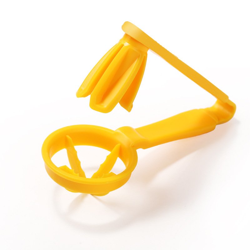 Tomato Slicer Cutter Grape Tools Cherry Kitchen Pizza Fruit Splitter Artifact Small Tomatoes Accessories Manual Cut Gadget Tomato Slicer Cutter Grape Tools Cherry Kitchen Pizza Fruit Splitter Artifact Small Tomatoes Accessories Manual Cut Gadget