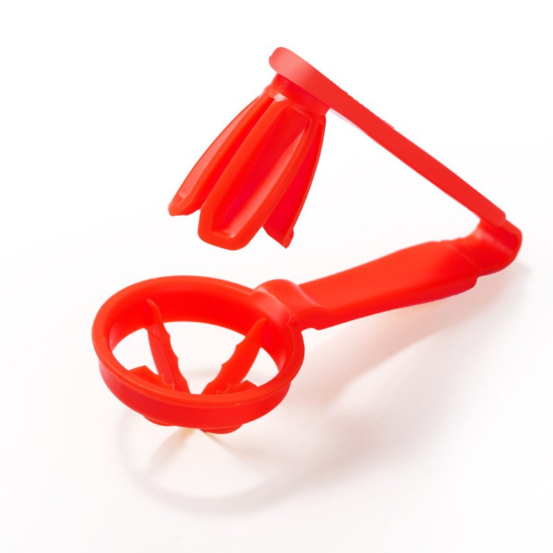 Tomato Slicer Cutter Grape Tools Cherry Kitchen Pizza Fruit Splitter Artifact Small Tomatoes Accessories Manual Cut Gadget Tomato Slicer Cutter Grape Tools Cherry Kitchen Pizza Fruit Splitter Artifact Small Tomatoes Accessories Manual Cut Gadget